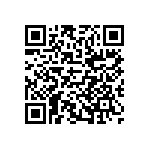 CDR6D23MNNP-4R2NC QRCode