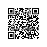 CDR6D23MNNP-6R1NC QRCode