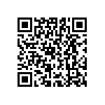 CDR6D28MNNP-121NC QRCode