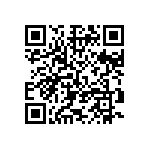 CDR6D28MNNP-1R5NC QRCode