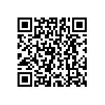 CDR6D28MNNP-3R6NC QRCode