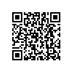 CDR6D28MNNP-470NC QRCode