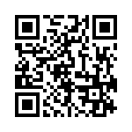 CDR74NP-151MC QRCode