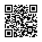 CDR74NP-390NC QRCode