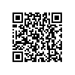 CDR7D28MNNP-2R7NC QRCode