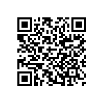 CDR7D28MNNP-4R6NC QRCode