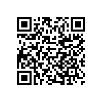 CDR7D43MNNP-180NC QRCode