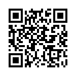 CDRC62NP-271MC QRCode