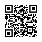 CDRC62NP-560NC QRCode