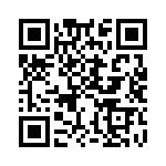 CDRC62NP-8R0NC QRCode