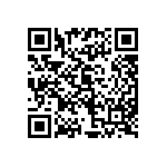 CDRH103RNP-0R8NC-B QRCode