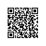 CDRH103RNP-470NC-B QRCode