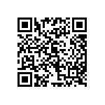 CDRH103RNP-680NC-B QRCode