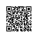 CDRH104NP-271MC QRCode