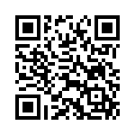 CDRH104R-100NC QRCode