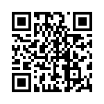 CDRH104R-101NC QRCode