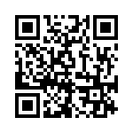 CDRH104R-151NC QRCode