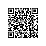 CDRH104RNP-101NC QRCode