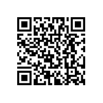 CDRH104RNP-220NC QRCode