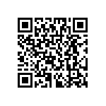 CDRH104RNP-331NC QRCode