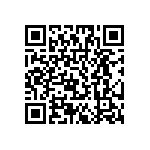 CDRH104RNP-560NC QRCode