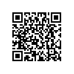 CDRH105RNP-121NC QRCode