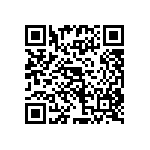 CDRH105RNP-181NC QRCode