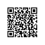 CDRH105RNP-220NC QRCode