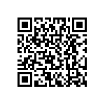 CDRH105RNP-470NC QRCode