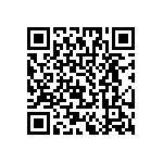 CDRH105RNP-680NC QRCode