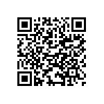 CDRH10D48-ANP-121MC QRCode