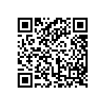 CDRH10D48-ANP-221MC QRCode