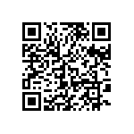 CDRH10D48-ANP-560MC QRCode