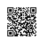 CDRH10D48-ANP-8R7MC QRCode