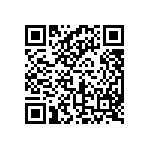 CDRH10D48MNNP-6R7NC QRCode