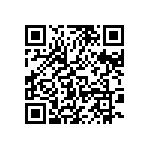 CDRH10D68-ANP-150MC QRCode