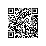 CDRH10D68-ANP-470MC QRCode