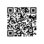 CDRH10D68RT125NP-221PC QRCode