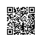 CDRH10D68RT125NP-331PC QRCode