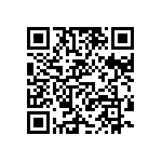 CDRH10D68RT125NP-470PC QRCode