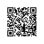 CDRH10D68RT125NP-471PC QRCode