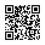 CDRH125-181MC QRCode