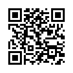 CDRH125-221MC QRCode