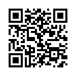 CDRH125-330MC QRCode