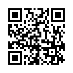 CDRH125-4R4NC QRCode