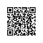 CDRH125-LDNP-121MC QRCode