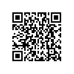 CDRH125-LDNP-150MC QRCode