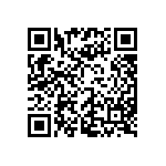 CDRH125-LDNP-181MC QRCode