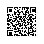 CDRH125-LDNP-220MC QRCode