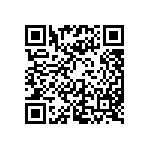 CDRH125-LDNP-470MC QRCode